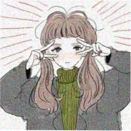 用户 柏林的雨 的头像